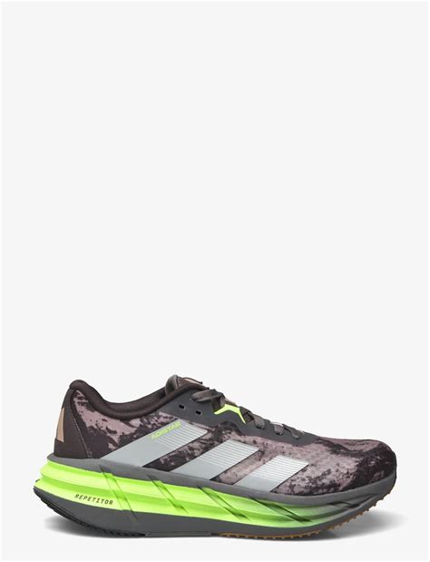 adidas performance maat 39|Performance Running Shoes .